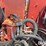 case-ih-955-image-13
