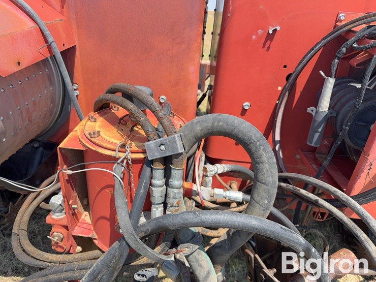 case-ih-955-image-13