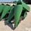 1999-john-deere-893-image-9
