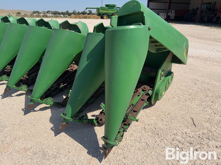 1999-john-deere-893-image-9