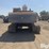 2012-hyundai-robex-250-lc-9-image-6