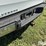 2013-chevrolet-silverado-2500-image-18