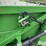 2008-john-deere-612c-image-18