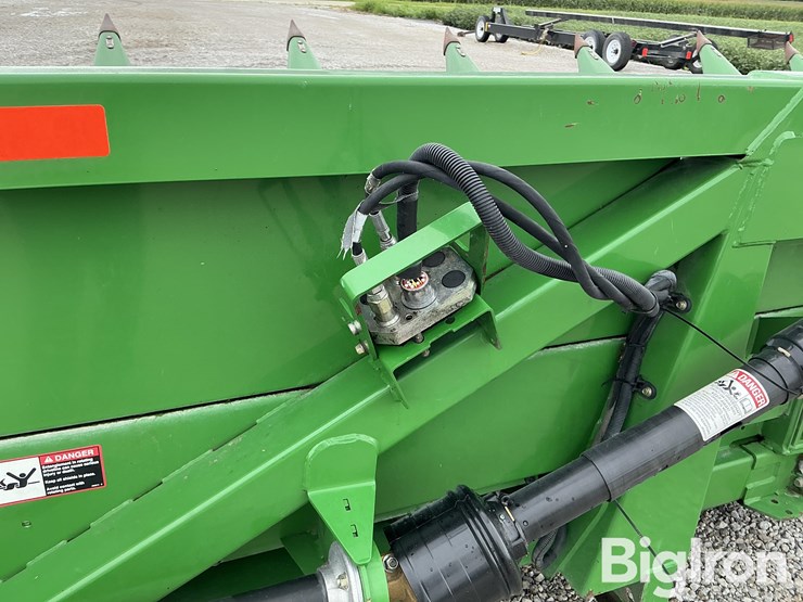 2008-john-deere-612c-image-18