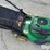 john-deere-22-image-11