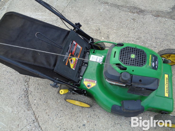 john-deere-22-image-11