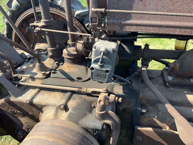 john-deere-b-image-20