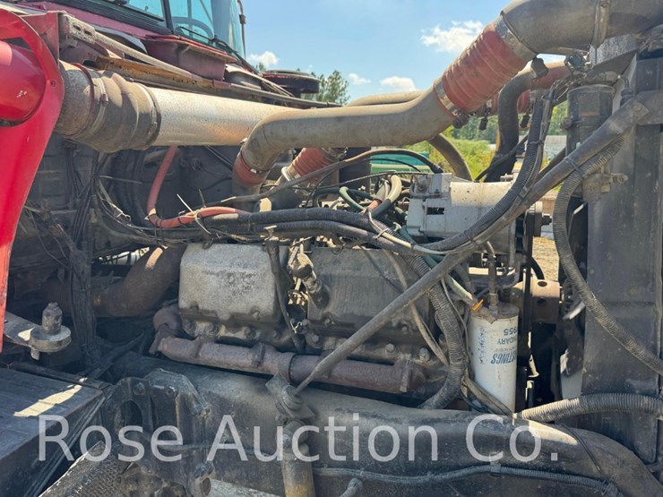 1988-mack-superliner-tri-axle-dump-truck-v8-500-mack-engine-(ashland,-va)-image-17