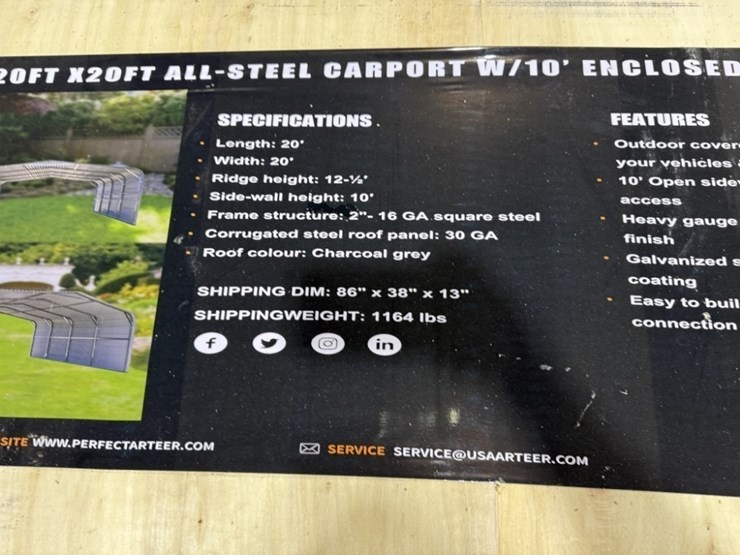 2026-arteer-qb-wg-2020-steel-carport-image-3
