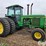 1981-john-deere-4640-image-3