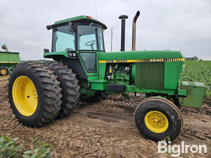 1981-john-deere-4640-image-3