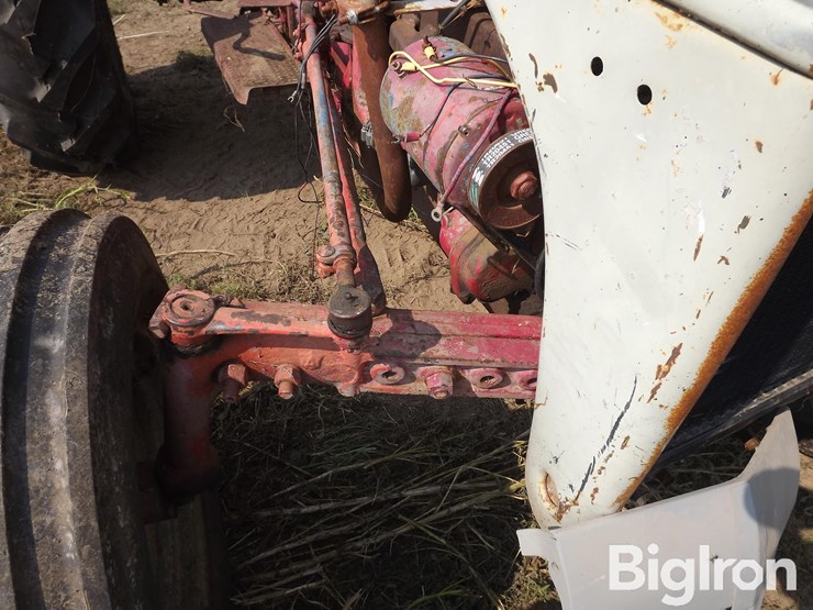 ford-8n-image-14