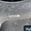 goodyear-30.5l32-tires-image-17