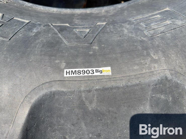 goodyear-30.5l32-tires-image-17