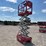 scissor-lift-image-2