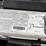 2003-ford-ranger-image-14