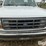 1995-ford-f250-xl-image-9