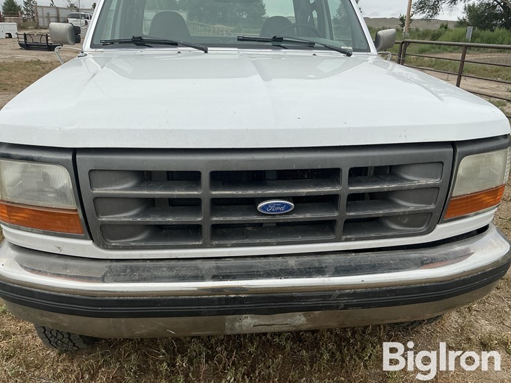 1995-ford-f250-xl-image-9