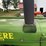 john-deere-g-image-31