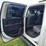 2017-dodge-1500-image-29