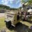 1997-ingersoll-rand-light-tower-image-2