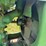 john-deere-gp-image-26
