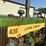 1959-john-deere-430-image-9
