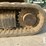 2021-jcb-55z-1-image-9