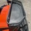#23-•-4-seater-off-road-electric-golf-cart---ft-gc22s-image-6