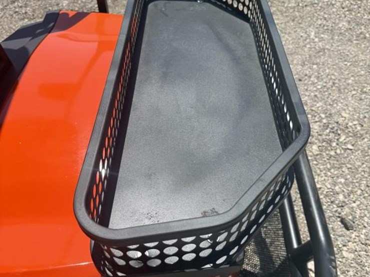 #23-•-4-seater-off-road-electric-golf-cart---ft-gc22s-image-6