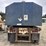 caterpillar-sr4b-image-3