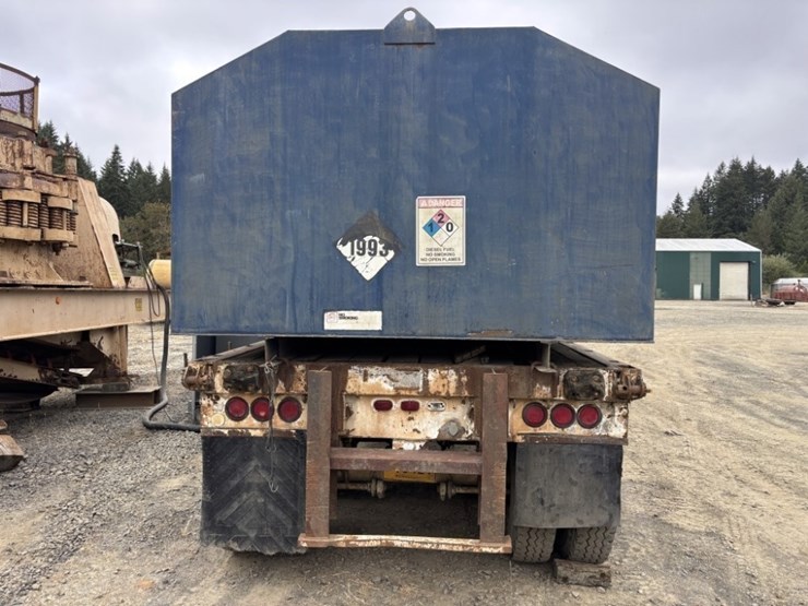 caterpillar-sr4b-image-3