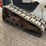 2022-bobcat-t76-image-12