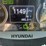 2023-hyundai-ht100v-image-18