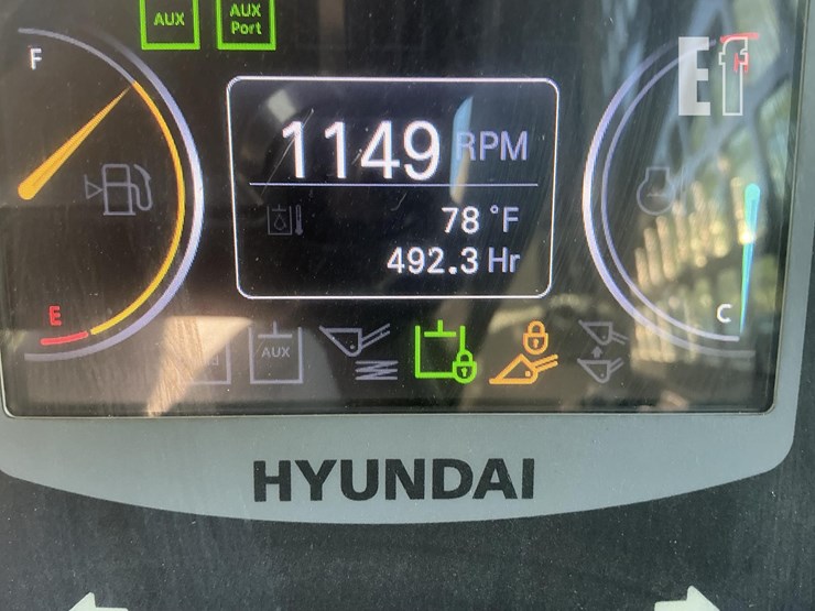 2023-hyundai-ht100v-image-18