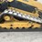 2023-caterpillar-299d3-xe-image-33