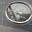 kubota-l2500-image-6