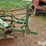 john-deere-f125-image-10