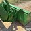 2012-john-deere-7230r-image-10