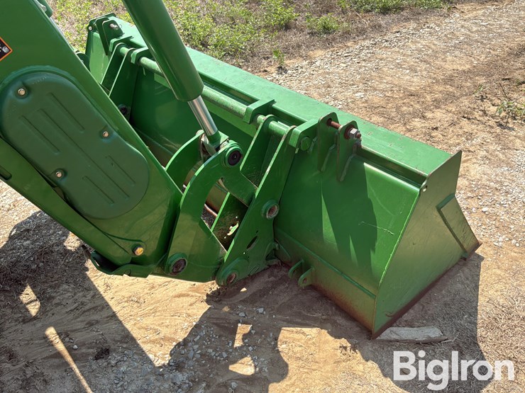 2012-john-deere-7230r-image-10