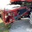 2009-case-ih-7120-image-9