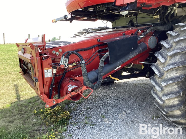 2009-case-ih-7120-image-9