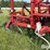 wil-rich-quad-x-image-16