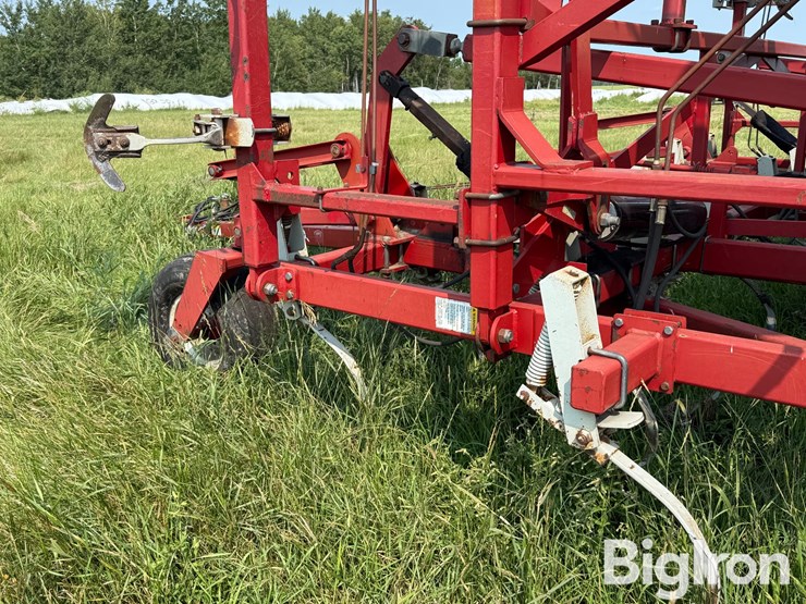 wil-rich-quad-x-image-16