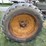 john-deere-a-image-16