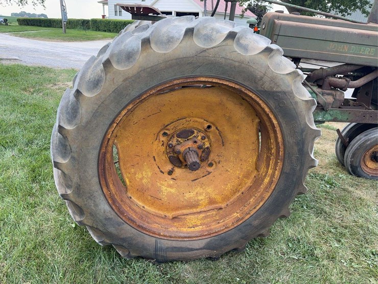 john-deere-a-image-16