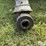 ford-105-image-20