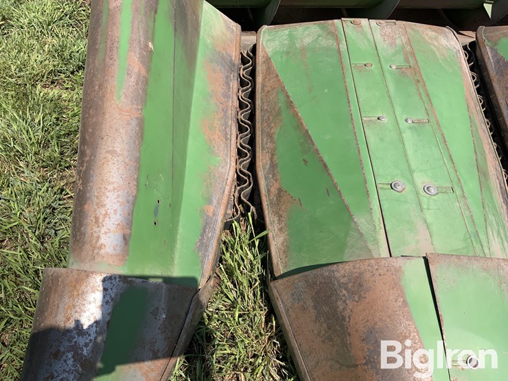 1982-john-deere-654a-image-15