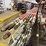 new-hf-2”-x-1-1/2”-x-12’,-3’-mtl-plgr,-4-wiper,-cs-trim-downhole-pump-image-1