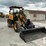 2024-jcb-407-image-6